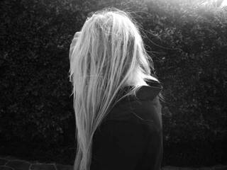 कामुक वीडियो चैट LavinaSoul