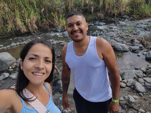 प्रोफ़ाइल की तस्वीर Laviniaydavi