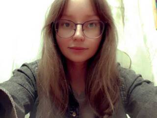 कामुक वीडियो चैट CLassgi