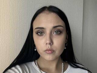 कामुक वीडियो चैट LavonnaLabore