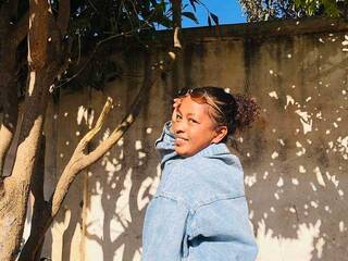 कामुक वीडियो चैट LAWINNIE