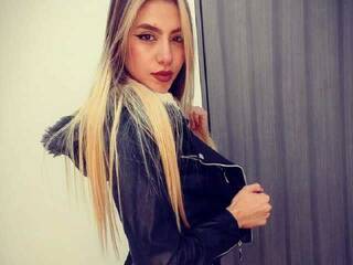 कामुक वीडियो चैट lawrenceevans