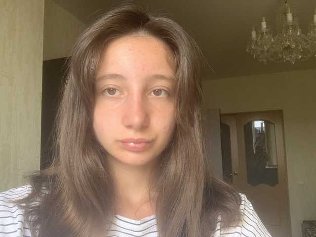 प्रोफ़ाइल की तस्वीर LawrenceRydzewski