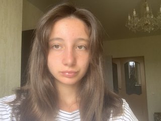 कामुक वीडियो चैट LawrenceRydzewski