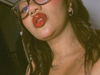 कामुक वीडियो चैट Lawrenhils