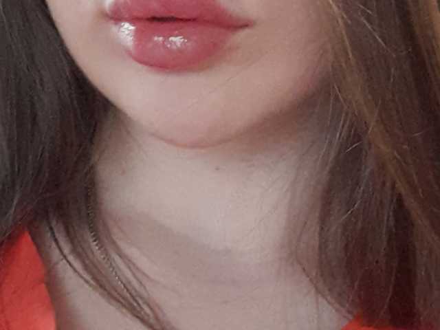 प्रोफ़ाइल की तस्वीर Laydis-kiss