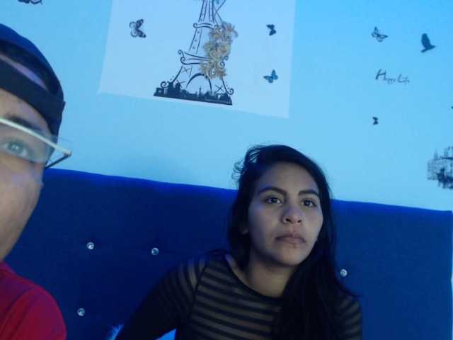 प्रसारण स्क्रीनशॉट LAYKKA