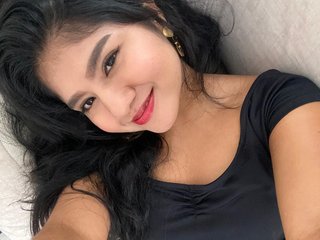 कामुक वीडियो चैट Layla-mml