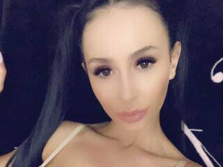 कामुक वीडियो चैट LaylaRad