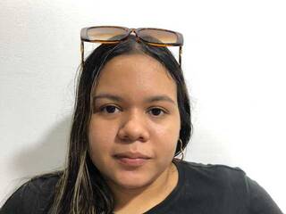 कामुक वीडियो चैट laylastars