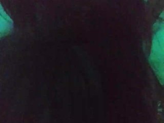 कामुक वीडियो चैट Laylay13