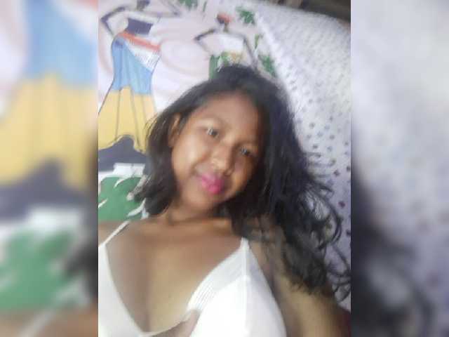 प्रसारण स्क्रीनशॉट layone56