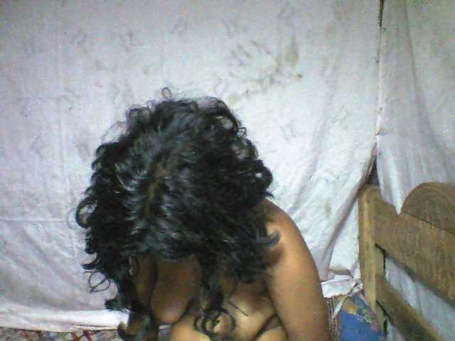 प्रसारण स्क्रीनशॉट layone56