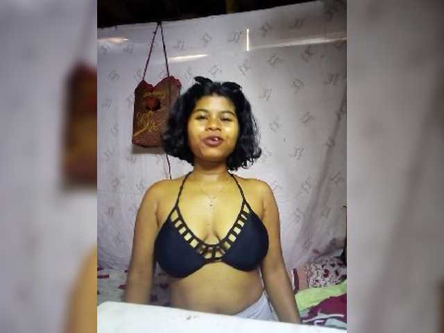 प्रसारण स्क्रीनशॉट layone56