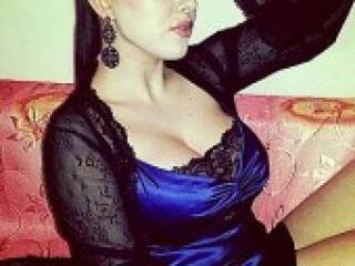 कामुक वीडियो चैट lazydaizy