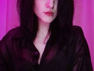 कामुक वीडियो चैट milina__