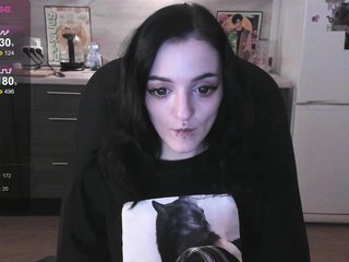 कामुक वीडियो चैट milina__