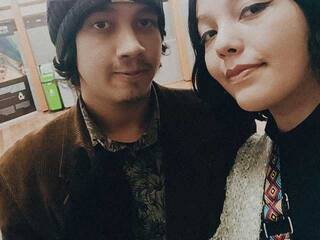 कामुक वीडियो चैट LEA-Y-PAUL