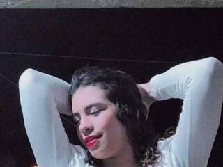 कामुक वीडियो चैट leaahlopeez