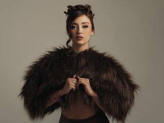 कामुक वीडियो चैट LeahColeman