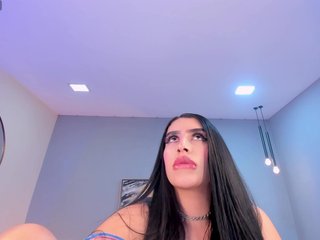 कामुक वीडियो चैट LeahLombardi