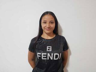 कामुक वीडियो चैट LeahMartins