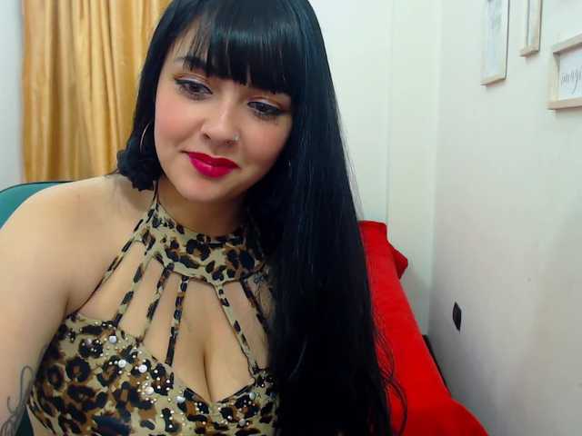 तस्वीरें Leandra20 Welcome! I'm Leandra #Latina #Pussy #Ass #BigTits #BigAss #Lush, TELL ME YOU LIKE IT I CAN PLEASE !!! (LOVENSE) !!! (LOVENSE) !!♥