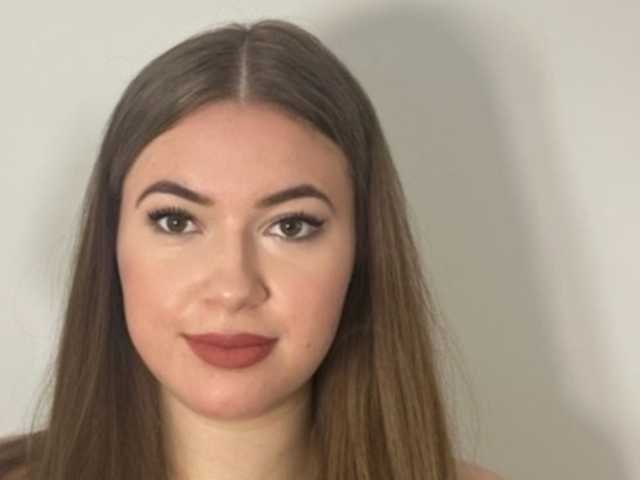 प्रोफ़ाइल की तस्वीर LeaSexy