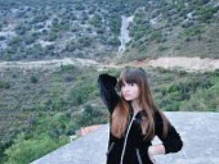 कामुक वीडियो चैट lebido4ka