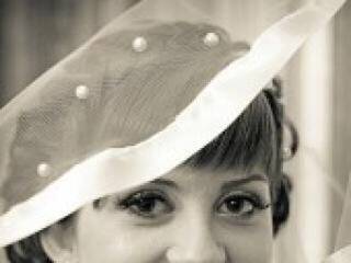 कामुक वीडियो चैट lebrunette