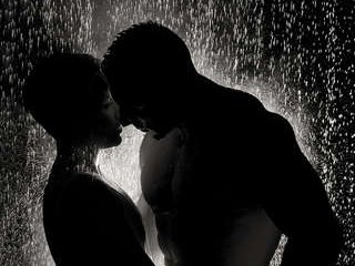 प्रोफ़ाइल की तस्वीर Sex_Pro