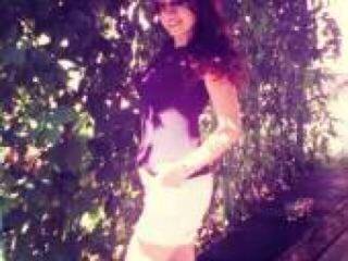 कामुक वीडियो चैट ledi1989