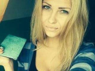 कामुक वीडियो चैट lediann