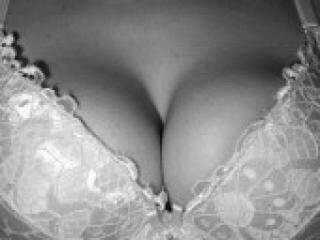 कामुक वीडियो चैट ledigold