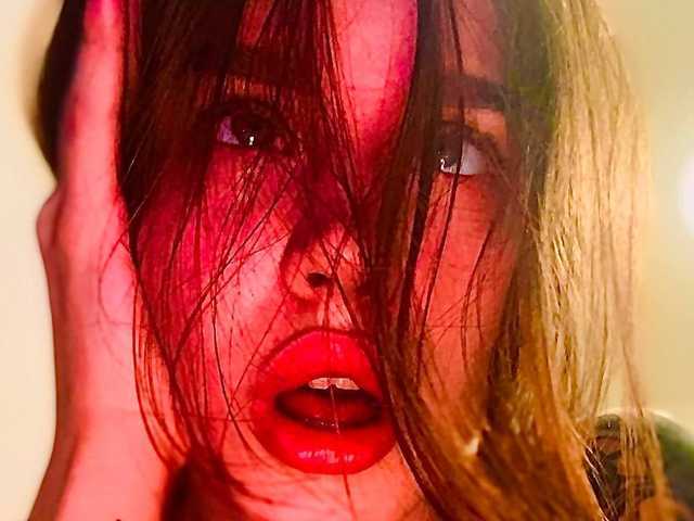 प्रोफ़ाइल की तस्वीर lediice