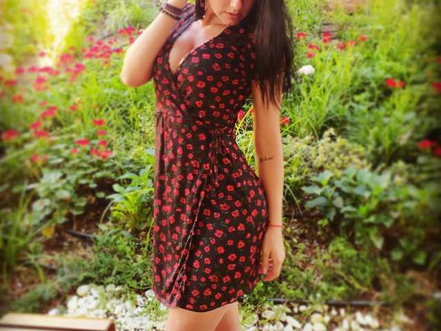 प्रोफ़ाइल की तस्वीर LadyKaif