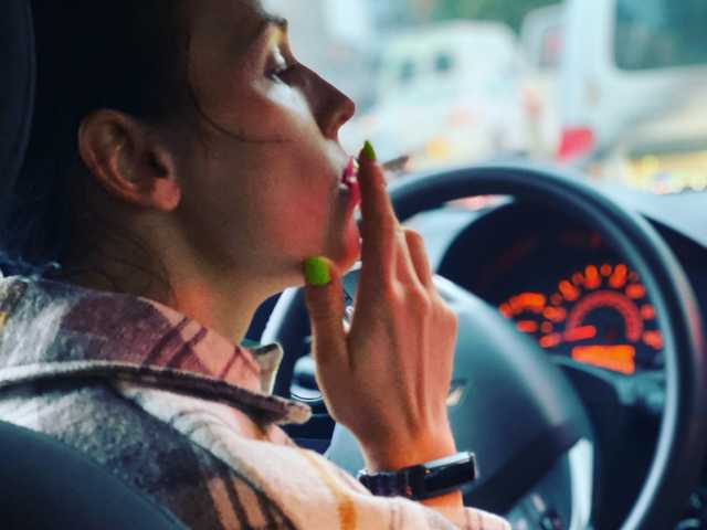 प्रोफ़ाइल की तस्वीर LadyKaif