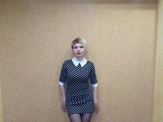 कामुक वीडियो चैट ledimiledi