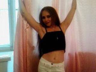 कामुक वीडियो चैट ledin29