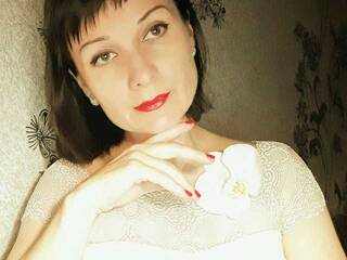 कामुक वीडियो चैट ledinight80