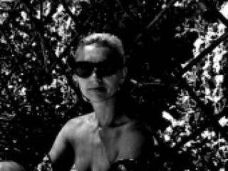 कामुक वीडियो चैट leduboss