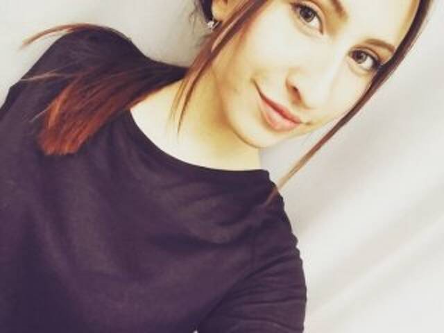 प्रोफ़ाइल की तस्वीर Fluffy735