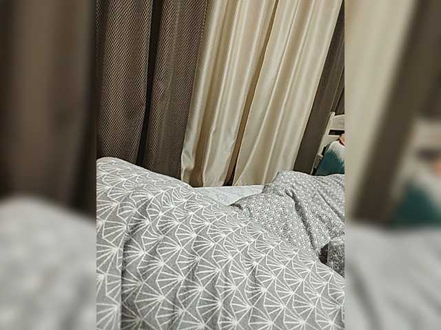 प्रसारण स्क्रीनशॉट Ledytwix