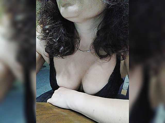 प्रसारण स्क्रीनशॉट Ledytwix