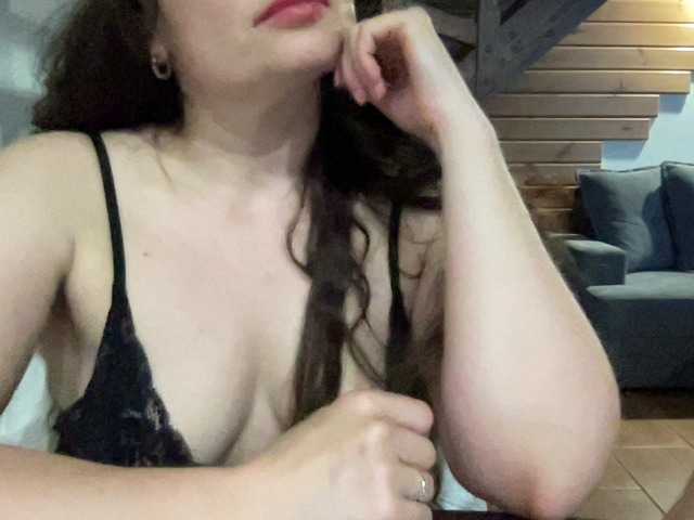 प्रसारण स्क्रीनशॉट Ledytwix