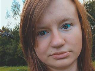 कामुक वीडियो चैट Leenakene