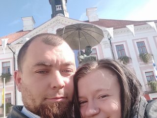 कामुक वीडियो चैट Leenakene