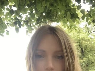 कामुक वीडियो चैट LeenaLee