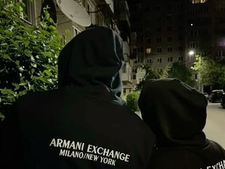 कामुक वीडियो चैट LegendCouple