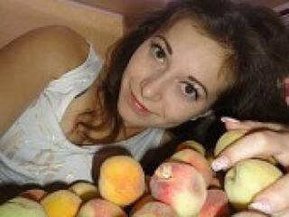 कामुक वीडियो चैट legsangel